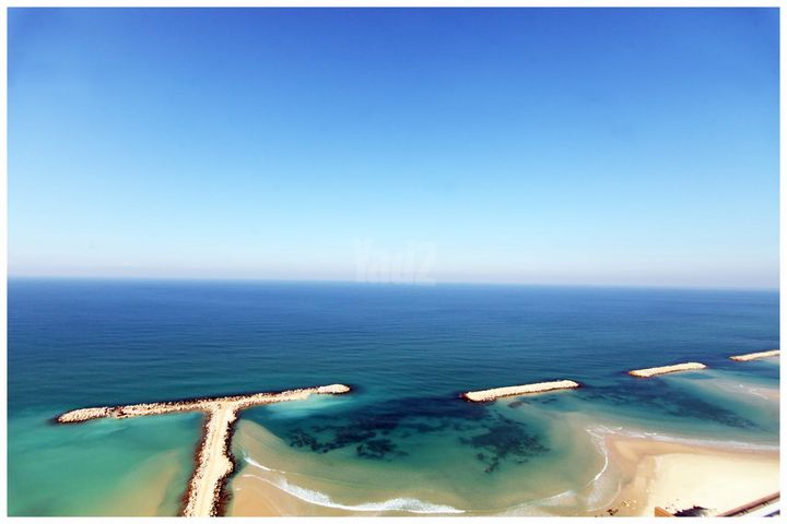 שדרות עובד בן עמי 2