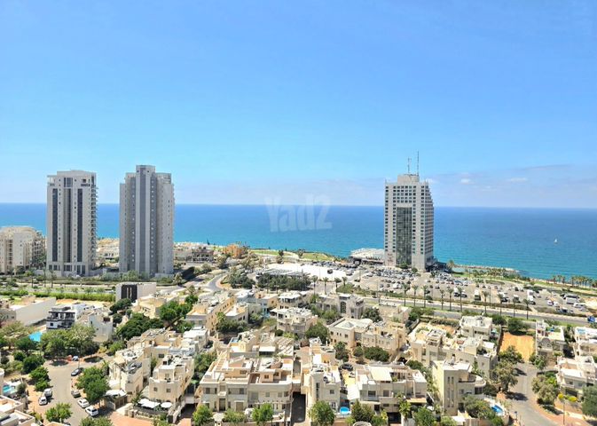 דר' ישראל בורגנסקי 4