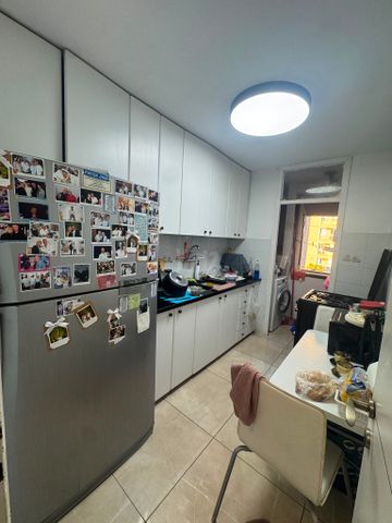 דירה להשכרה בתל אביב יפו (תיווך) — 2