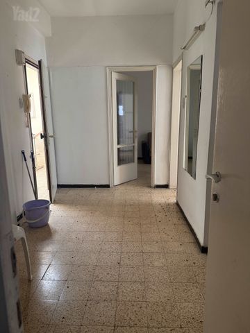 ז'בוטינסקי 