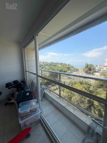 Haifa, Israel 2