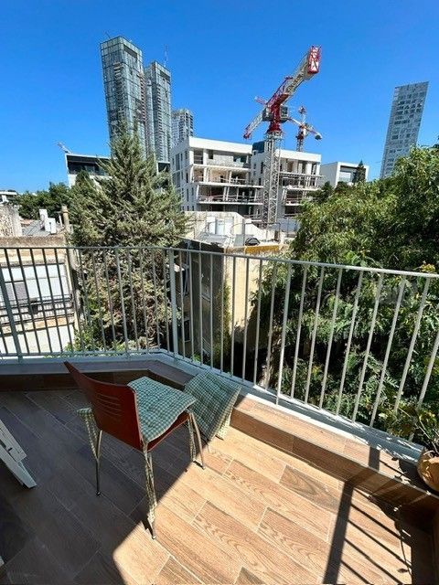 סוטין 