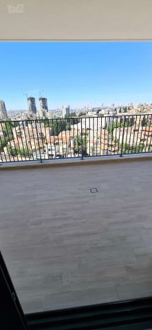 ארנונה