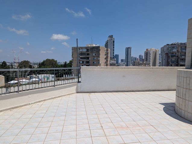 דרך זאב ז'בוטינסקי