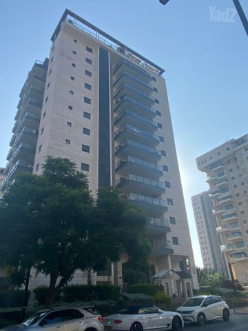 ה' באייר 