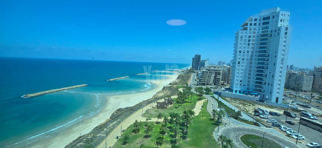 שדרות עובד בן עמי 2