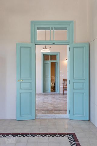 דירה להשכרה בתל אביב יפו (תיווך) — 4