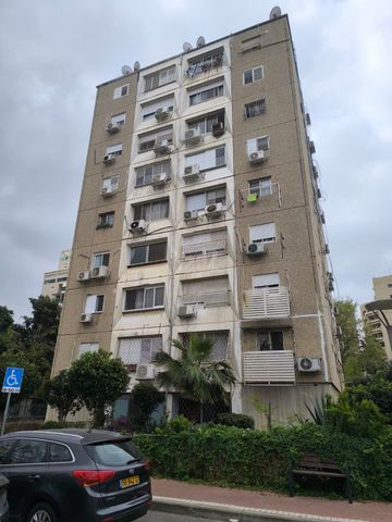 יהודה בורלא 