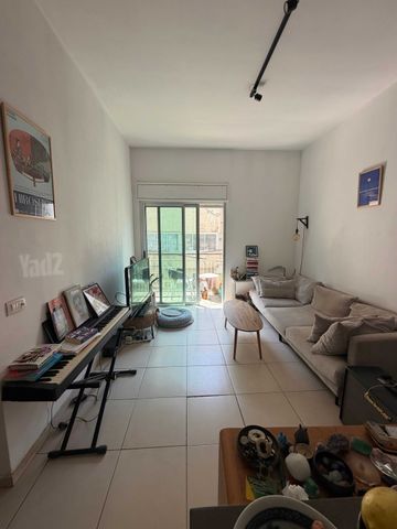 פלורנטין 41