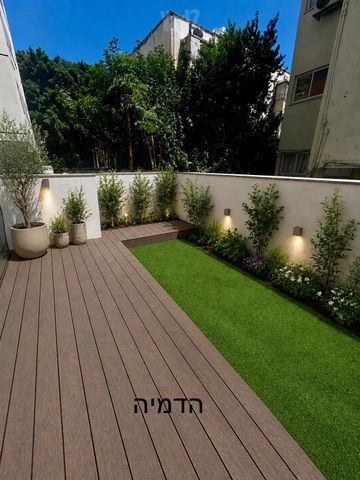 מרים החשמונאית 28
