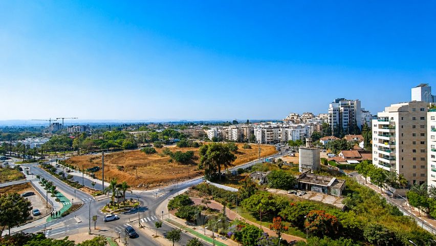 מתחם 1200