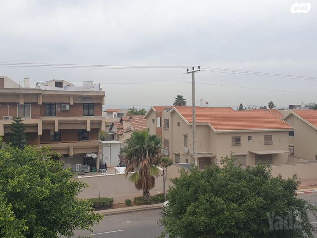 דירה
