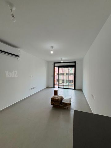 פלורנטין