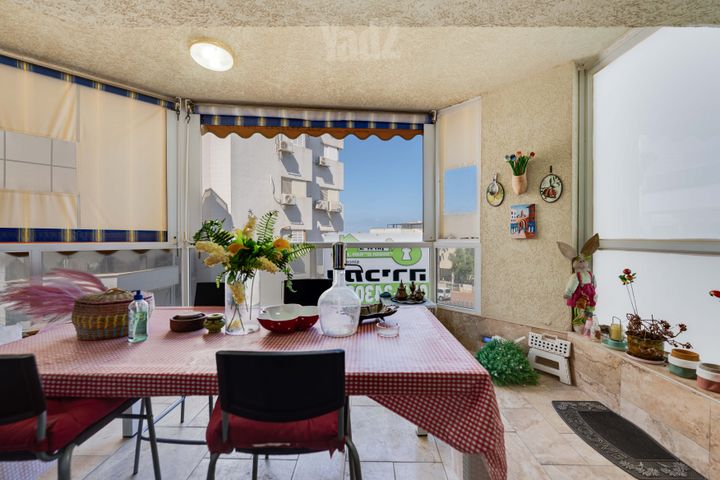 Ashdod, Israel 3