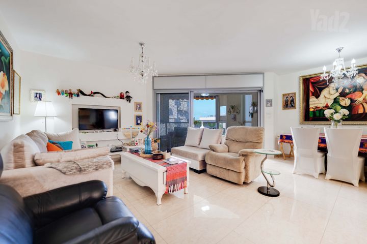 Ashdod, Israel 4