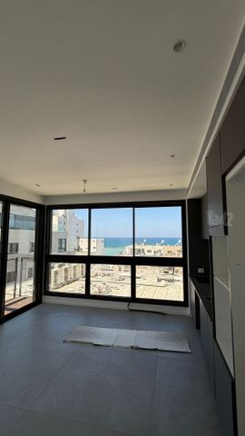 שלום עליכם 