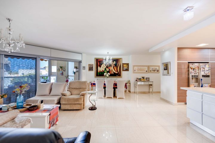 Ashdod, Israel 7