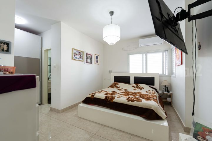 Ashdod, Israel 8