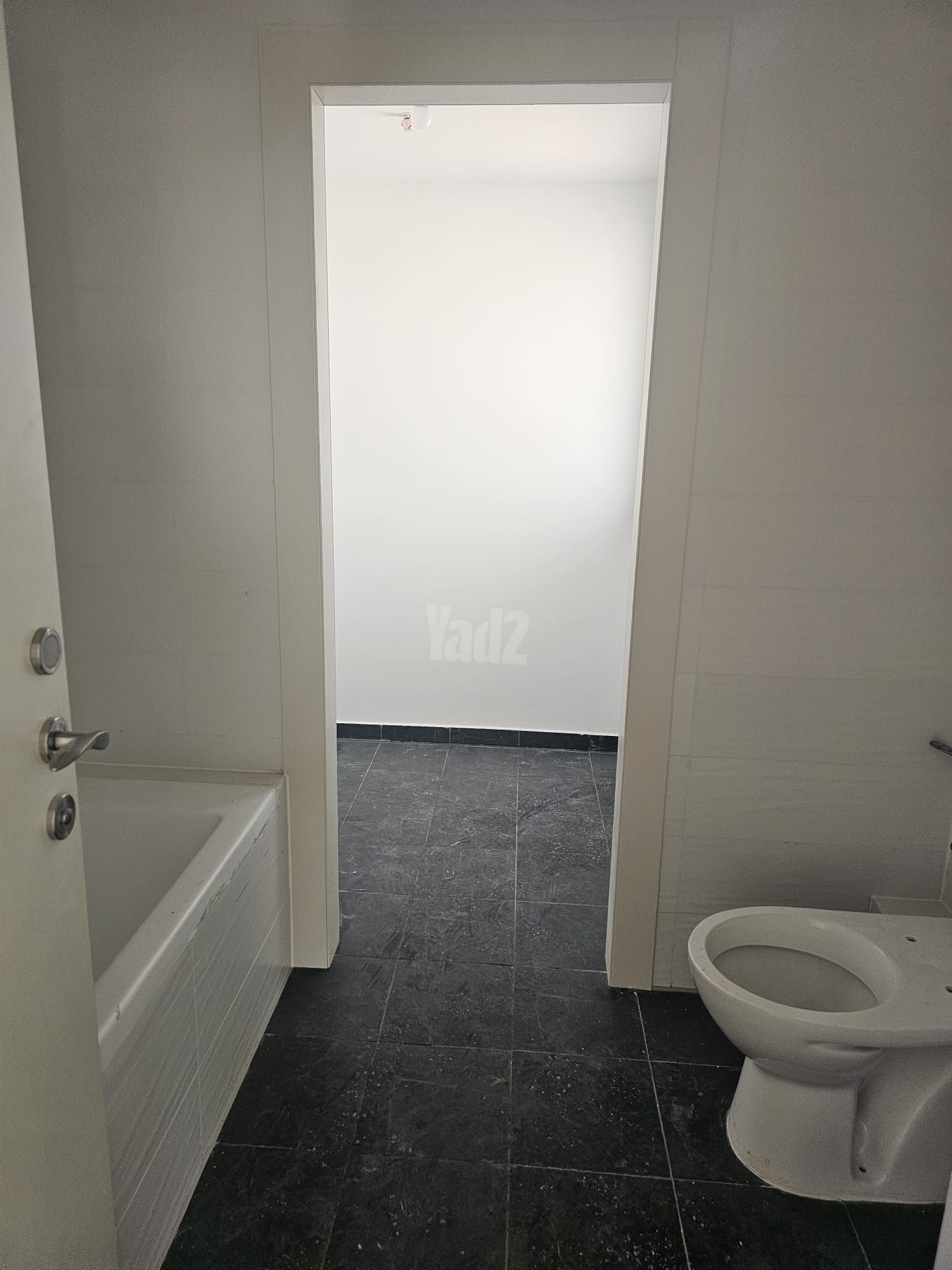 דירה, שדרות ההדרכה, נרקיסים, ראשון לציון