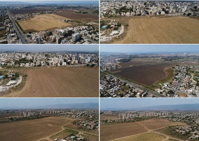 זבולון 
