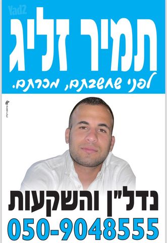 שלומציון המלכה 