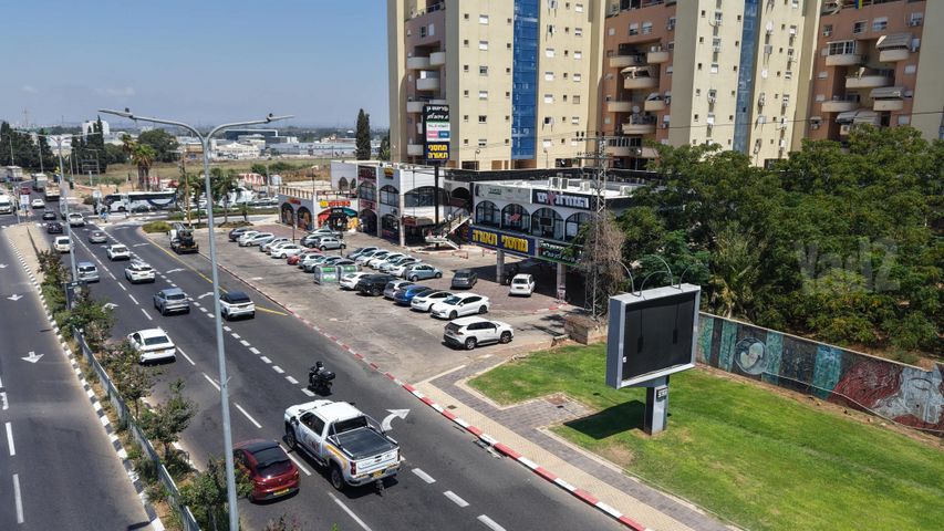 הרב עובדיה יוסף 2