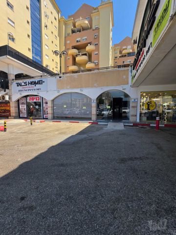 הרב עובדיה יוסף 2