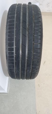 feedItemObj.data.row_1