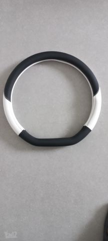 feedItemObj.data.row_1