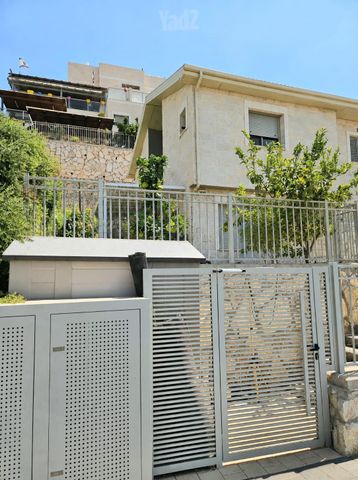 נחל מודיעין 39