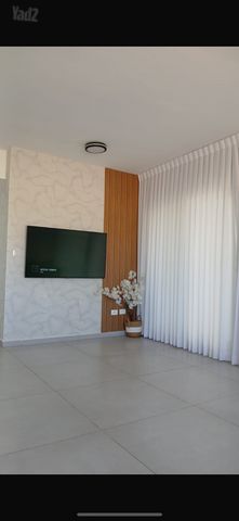 הצלף 34