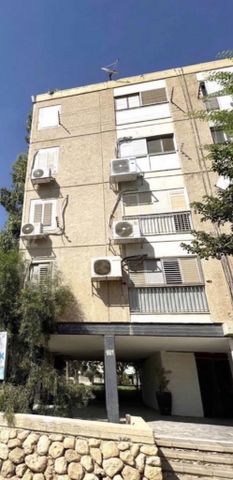 מרחבים 4