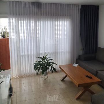מבצע סיני 38