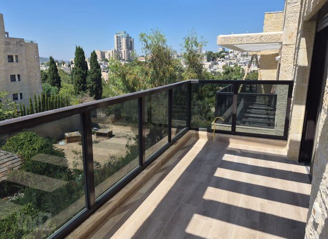מקור חיים 34
