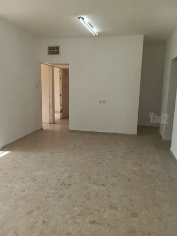 האדמו"ר מבעלזא 37