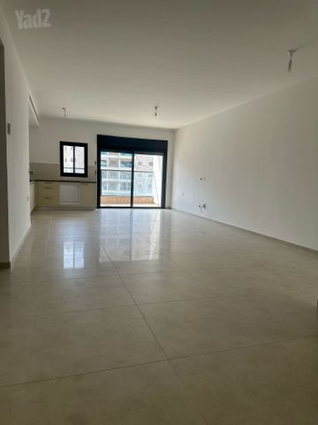הרבנית ברכה קאפח  19