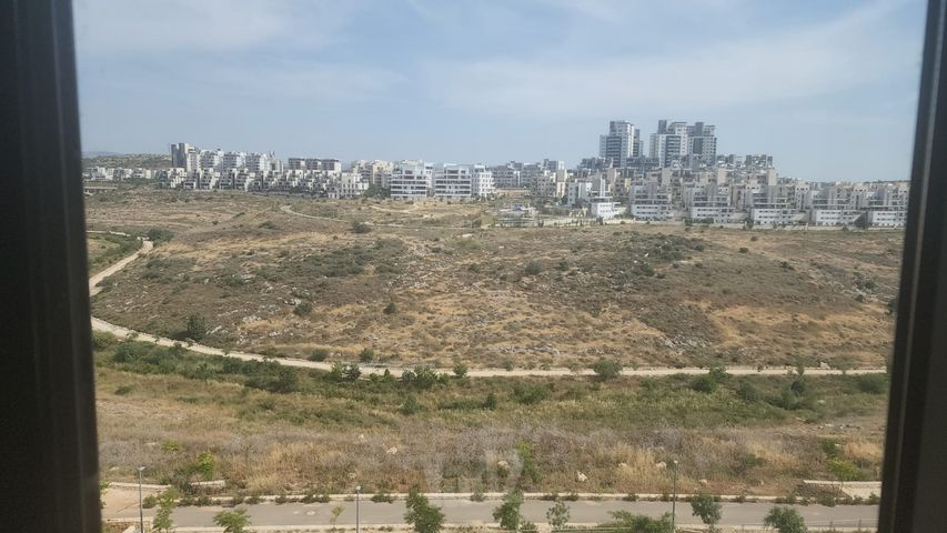 גולדה מאיר 62