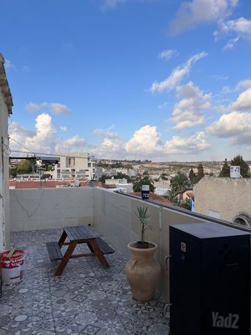 שדרות הציונות 46