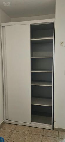 יפה נוף 31