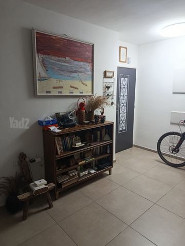 התוף 15