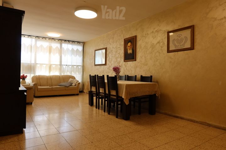 הרב קטרוני 7