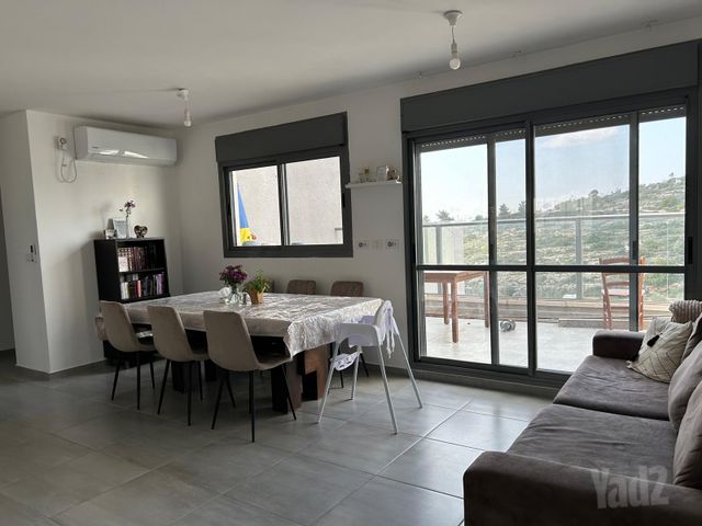 התאנה 20