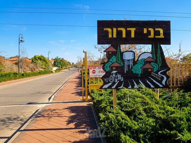 תאנה 5