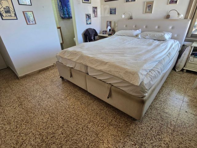 הרב ריינס 34