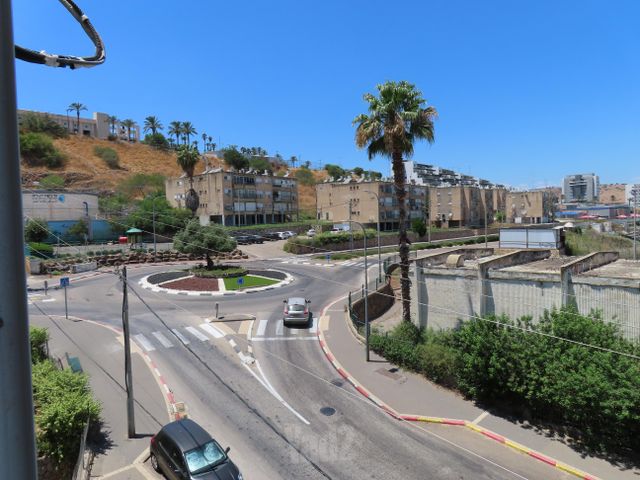 דוד המלך 2