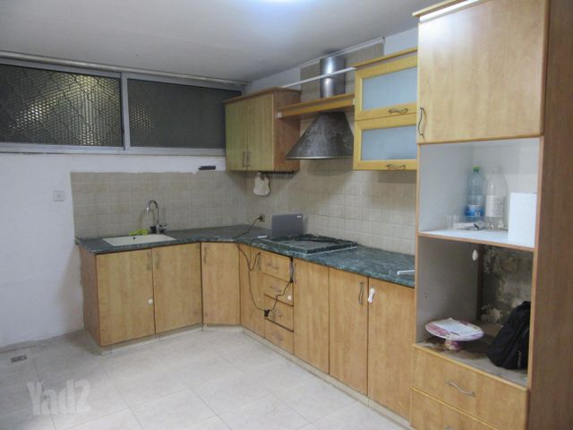 התנא נחום 128