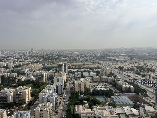 השבטים 6