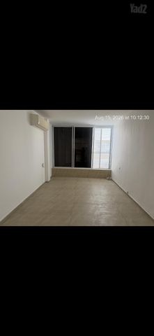 בן אליעזר 4