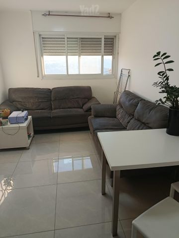 הרב חיים חביב 1