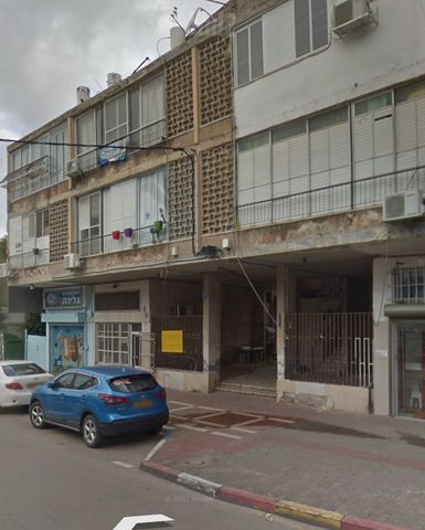 שדרות הנשיא וייצמן 9